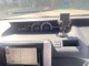 トヨタ ヴォクシー 2.0 X Lエディション 80ボクシー純正アルミウッドハンドル 京都府の詳細画像 その4