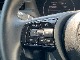 ホンダ ヴェゼル 1.5 e:HEV Z 4WD 4WD・コネクトディスプレイ・フルセグ 北海道の詳細画像 その3