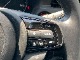 ホンダ ヴェゼル 1.5 e:HEV Z 4WD 4WD・コネクトディスプレイ・フルセグ 北海道の詳細画像 その4