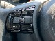 ホンダ ヴェゼル 1.5 e:HEV Z 4WD 4WD・ホンダコネクトディスプレイ・フルセ 北海道の詳細画像 その3