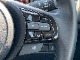 ホンダ ヴェゼル 1.5 e:HEV Z 4WD 4WD・ホンダコネクトディスプレイ・フルセ 北海道の詳細画像 その4