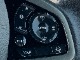 ホンダ N-WGN カスタム 660 L ホンダ センシング 4WD 4WD・純正ナビ・バックカメラ・Bluetooth接 北海道の詳細画像 その4