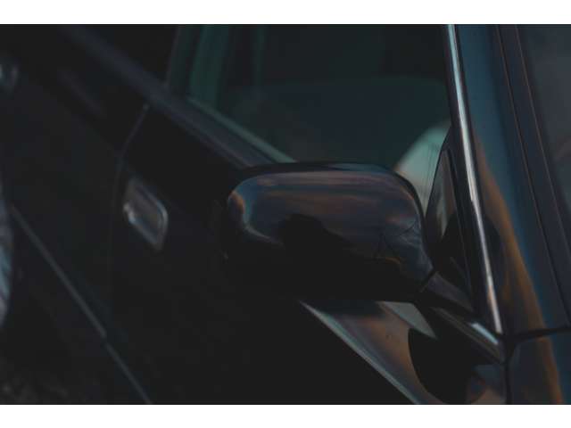 トヨタ クラウンマジェスタ 4.0 Fタイプ 車高調・Bカメタイベル交換済み本州仕入れ 北海道の詳細画像 その18