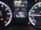 スバル レヴォーグ 1.6 GT アイサイト 4WD 社外SDナビ アイサイト パドルシフト 茨城県の詳細画像 その4
