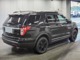 フォード エクスプローラー リミテッド 4WD 本州仕入車 サンルーフ 北海道の詳細画像 その2