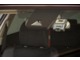 トヨタ マークX 2.5 250S ファイナル エディション 純正ナビ Bカメラ ETC 千葉県の詳細画像 その4