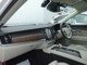 ボルボ V90 B6 AWD インスクリプション 4WD 1オーナー エアサス 純正HDDナビ 岩手県の詳細画像 その4