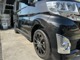 ダイハツ タント 660 カスタム X SA 4WD レーダーブレーキサポート 4WD 宮城県の詳細画像 その3