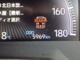 トヨタ ヴォクシー 2.0 S-Z 純正ナビ 社外ドラレコ前後 ETC 富山県の詳細画像 その4