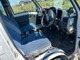 スバル サンバー 660 トランスポーター 4WD トランスポーター 北海道の詳細画像 その2