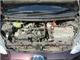 トヨタ アクア 1.5 S ナビレディPKG/純正7型ワイドナビ 香川県の詳細画像 その2