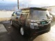 トヨタ ヴェルファイア 2.4 Z 4WD フリップダウンモニター 8人乗り 青森県の詳細画像 その4