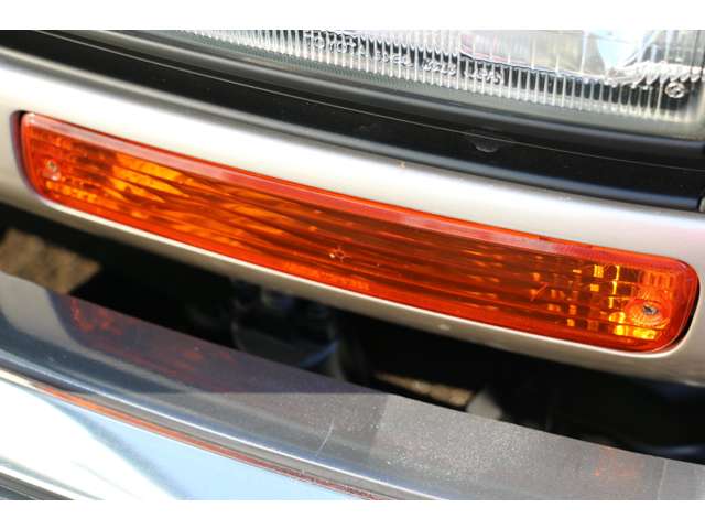 トヨタ ランドクルーザー80 4.5 GX 4WD 中期モデル純正カラー観音ドア西日本仕入 宮城県の詳細画像 その12