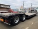 国産車その他 東急 東急製 重機トレーラー 中落ち 積載量23000kg 長崎県の詳細画像 その3