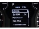 トヨタ ランドクルーザープラド 2.7 TX Lパッケージ 4WD 禁煙 モデリスタ SR MOP9型ナビ 360カメラ 愛知県の詳細画像 その2