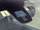 スズキ ワゴンR 660 スティングレー X BT対応ナビ ETC 社外ドラレコ前後 富山県の詳細画像 その4