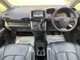 トヨタ ウィッシュ 1.8 X HIDセレクション 4WD ナビTV 4WD キーレスキー HID フォグ 青森県の詳細画像 その2