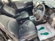 トヨタ ウィッシュ 1.8 X HIDセレクション 4WD ナビTV 4WD キーレスキー HID フォグ 青森県の詳細画像 その4