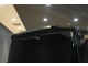 トヨタ グランエース 2.8 プレミアム ディーゼルターボ WALDカスタム・セーフティーセンス/全周囲 埼玉県の詳細画像 その4