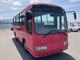 日野自動車 リエッセ 29人乗りバス  熊本県の詳細画像 その3