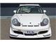 ポルシェ 911 GT3 CUP  奈良県の詳細画像 その2