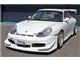 ポルシェ 911 GT3 CUP  奈良県の詳細画像 その4