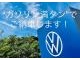 フォルクスワーゲン ゴルフ TSI コンフォートライン マイスター 7.5型最終仕様 シーケンシャルウィンカー 静岡県の詳細画像 その2