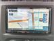 スズキ ジムニー 660 XG 4WD 4速AT ターボ 3ドア ドラレコ ナビ 福井県の詳細画像 その4