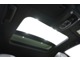 アウディ A7スポーツバック 40 TDI クワトロ Sラインパッケージ ディーゼルターボ 4WD 1オナ SR リアコンフォート アシスタンス 埼玉県の詳細画像 その3