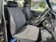 トヨタ ランドクルーザー70 3.4 LX FRPトップ ディーゼルターボ 4WD ウインチ 4ナンバー オートマ 福岡県の詳細画像 その4