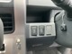 トヨタ ヴォクシー 2.0 X Lエディション 両側電動 ブルートゥース フルセグ 大阪府の詳細画像 その2
