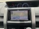 トヨタ ヴォクシー 2.0 X Lエディション 両側電動 ブルートゥース フルセグ 大阪府の詳細画像 その3