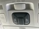 トヨタ ヴェルファイア 2.4 Z 両側電動 フリップダウン ブルートゥース 大阪府の詳細画像 その3
