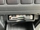 トヨタ ヴェルファイア 2.4 Z 両側電動 フリップダウン ブルートゥース 大阪府の詳細画像 その4