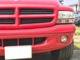 ダッジ デュランゴ R/T 5.9 V8 4WD 革シート ETC キーレス オートクルコン 福岡県の詳細画像 その4