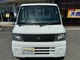 三菱 ミニキャブトラック 660 VX-SE エアコン付 4WD  岡山県の詳細画像 その3