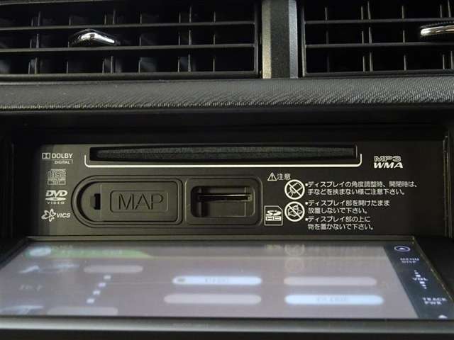 トヨタ アクア 1.5 G 安全ボディーメモリーナビバックカメラ 神奈川県の詳細画像 その9