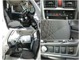マツダ スクラムトラック 660 KX 4WD 1オナ 禁煙 AT パワーウィンド キーレス 長野県の詳細画像 その3