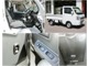 マツダ スクラムトラック 660 KX 4WD 1オナ 禁煙 AT パワーウィンド キーレス 長野県の詳細画像 その4