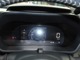 トヨタ ライズ 1.0 Z 4WD ナビ バックカメラ エンスタ 寒冷地 青森県の詳細画像 その2