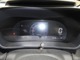 トヨタ ライズ 1.0 G 4WD 寒冷地 エンスタ シートヒーター 青森県の詳細画像 その2