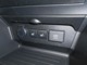 トヨタ ライズ 1.0 G 4WD 寒冷地 エンスタ シートヒーター 青森県の詳細画像 その4