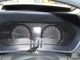 トヨタ ライズ 1.0 X S 4WD ナビ バックカメラ エンスタ 青森県の詳細画像 その2