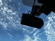スバル インプレッサG4 2.0 i-S アイサイト 4WD ドラレコ 黒革シート バックカメラ ETC 埼玉県の詳細画像 その4
