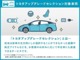 トヨタ ノア 2.0 Si WxBII ワンオーナー メモリーナビ 大阪府の詳細画像 その2