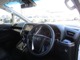 トヨタ ヴェルファイア 2.5 Z Aエディション ケンウッド9型ナビ ETC 新品タイヤ 埼玉県の詳細画像 その3