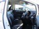 トヨタ ヴェルファイア 2.5 Z Aエディション ケンウッド9型ナビ ETC 新品タイヤ 埼玉県の詳細画像 その4