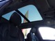 ボルボ XC90 T6 AWD インスクリプション 4WD Polestar 電動パノラマガラスルーフ 黒革 北海道の詳細画像 その2