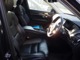 ボルボ XC90 T6 AWD インスクリプション 4WD Polestar 電動パノラマガラスルーフ 黒革 北海道の詳細画像 その3