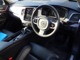 ボルボ XC90 T6 AWD インスクリプション 4WD Polestar 電動パノラマガラスルーフ 黒革 北海道の詳細画像 その4